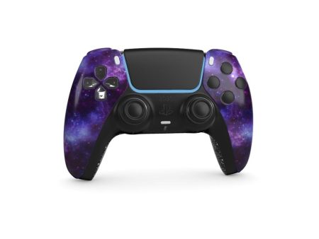 Custom Cinch PS5 Pro - Custom Design Ref: 0FFVRR Hot on Sale