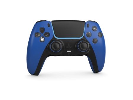 Custom Cinch PS5 Pro - Custom Design Ref: KW0U8C Cheap