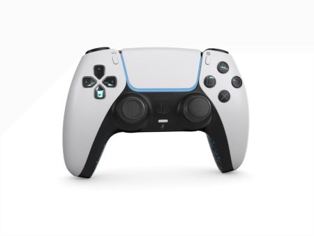 Custom Cinch PS5 Pro - Custom Design Ref: 1KJZIJ Cheap