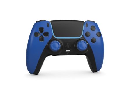 Custom Cinch PS5 Pro - Custom Design Ref: 16JRUZ Online Sale