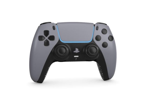 Custom Cinch PS5 Pro - Custom Design Ref: 0EB22C Supply