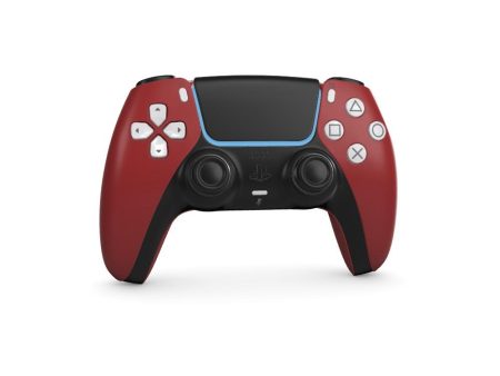 Custom Cinch PS5 Pro - Custom Design Ref: 0VA5WG Discount