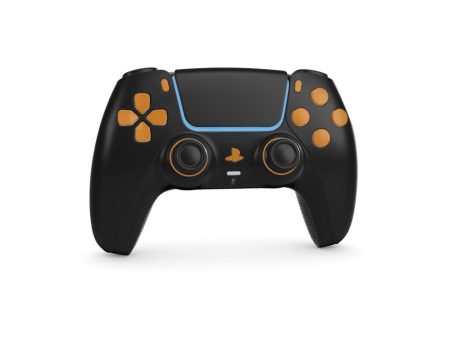 Custom Cinch PS5 Pro - Custom Design Ref: 1T84EH on Sale