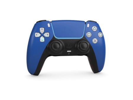 Custom Cinch PS5 Pro - Custom Design Ref: 4XJT6E Hot on Sale