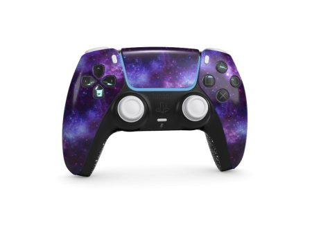 Custom Cinch PS5 Pro - Custom Design Ref: 1G1QCG Hot on Sale