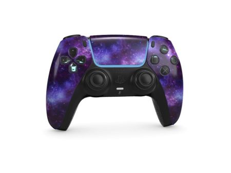 Custom Cinch PS5 Pro - Custom Design Ref: 82DXVJ Cheap