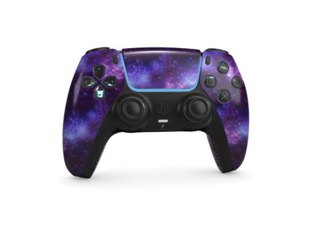 Custom Cinch PS5 Pro - Custom Design Ref: 00BPNC on Sale