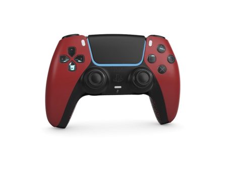 Custom Cinch PS5 Pro - Custom Design Ref: 1SZFT7 Sale