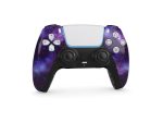 Custom Cinch PS5 Pro - Custom Design Ref: 21TENO Cheap