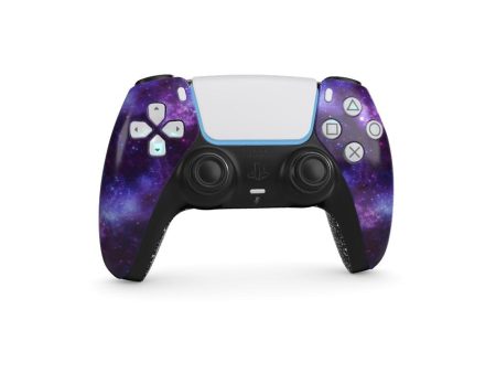 Custom Cinch PS5 Pro - Custom Design Ref: 21TENO Cheap