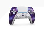 Custom Cinch PS5 Pro - Custom Design Ref: 1H0V5H Online Sale