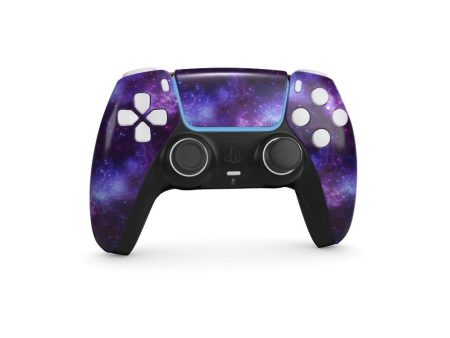 Custom Cinch PS5 Pro - Custom Design Ref: 1H3ET9 Sale