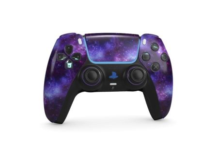 Custom Cinch PS5 Pro - Custom Design Ref: 1FXAMQ Online Sale