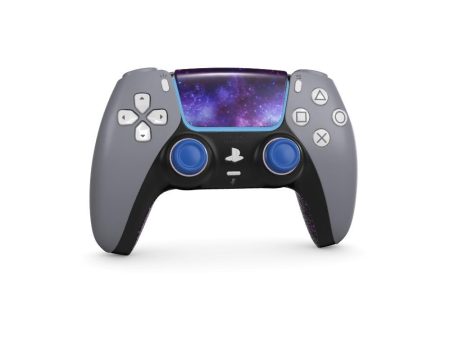 Custom Cinch PS5 Pro - Custom Design Ref: 140NNE For Sale