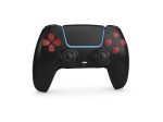 Custom Cinch PS5 Pro - Custom Design Ref: VECLDB Online Hot Sale