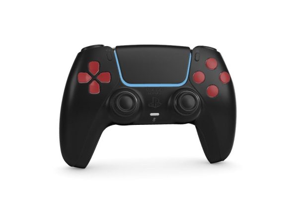 Custom Cinch PS5 Pro - Custom Design Ref: VECLDB Online Hot Sale