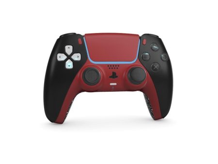 Custom Cinch PS5 Pro - Custom Design Ref: 1RAQBH Sale