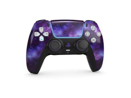 Custom Cinch PS5 Pro - Custom Design Ref: 15F6ZB Online Hot Sale