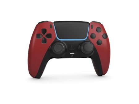 Custom Cinch PS5 Pro - Custom Design Ref: 0MKYPA Hot on Sale