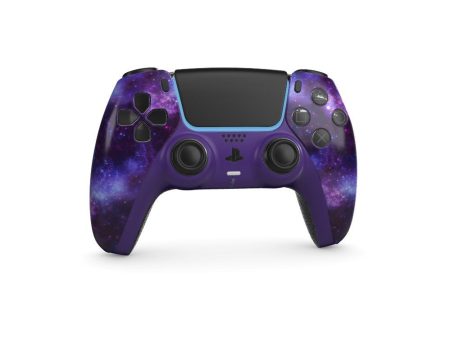 Custom Cinch PS5 Pro - Custom Design Ref: 0QJT7M Fashion