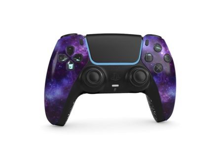 Custom Cinch PS5 Pro - Custom Design Ref: 0SVDKM Online