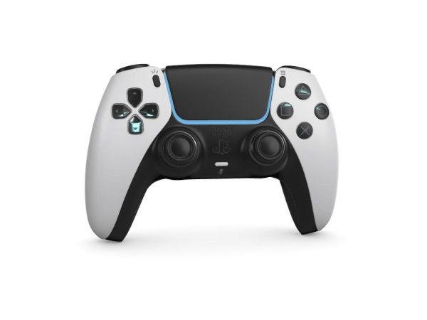 Custom Cinch PS5 Pro - Custom Design Ref: 001V4X Cheap